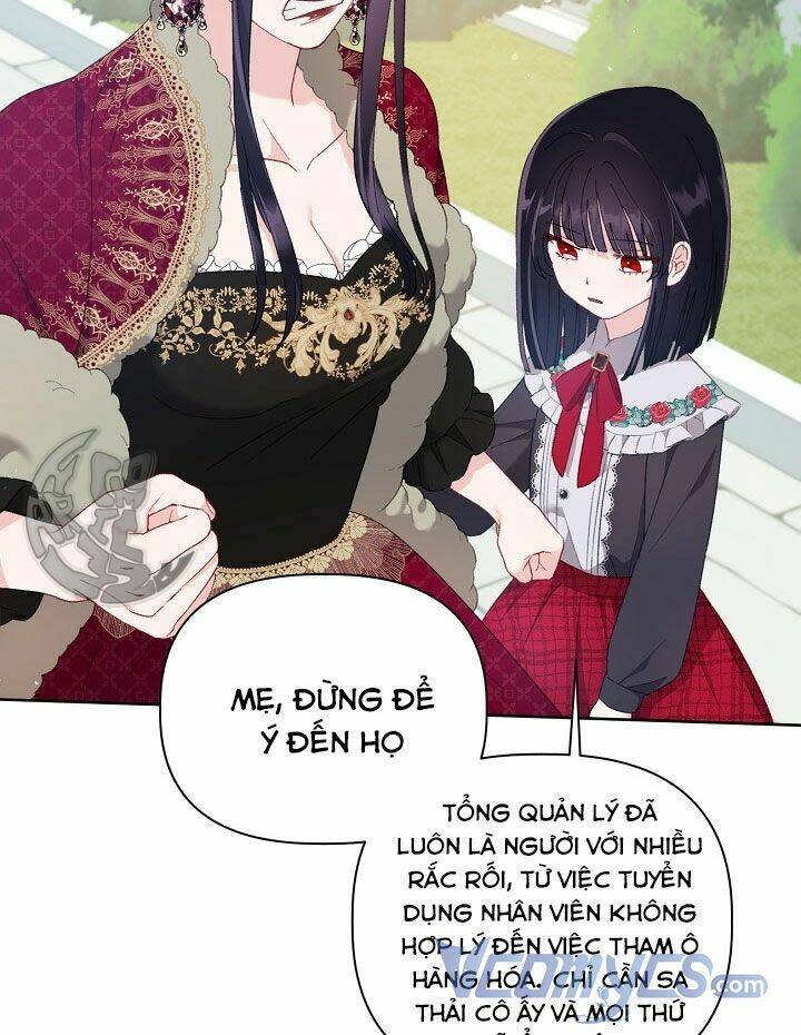 sự điều trị đặc biệt của tinh linh Chapter 10 - Next Chap 10.2