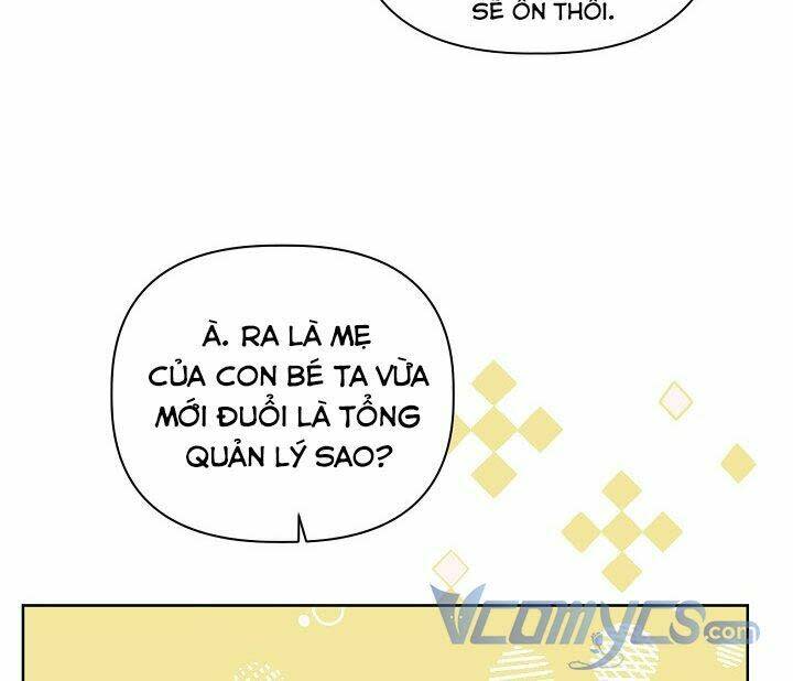 sự điều trị đặc biệt của tinh linh Chapter 10 - Next Chap 10.2