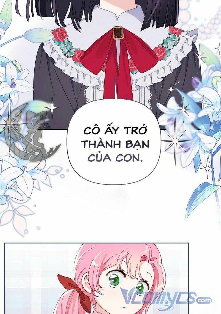 sự điều trị đặc biệt của tinh linh Chapter 10 - Next Chap 10.2