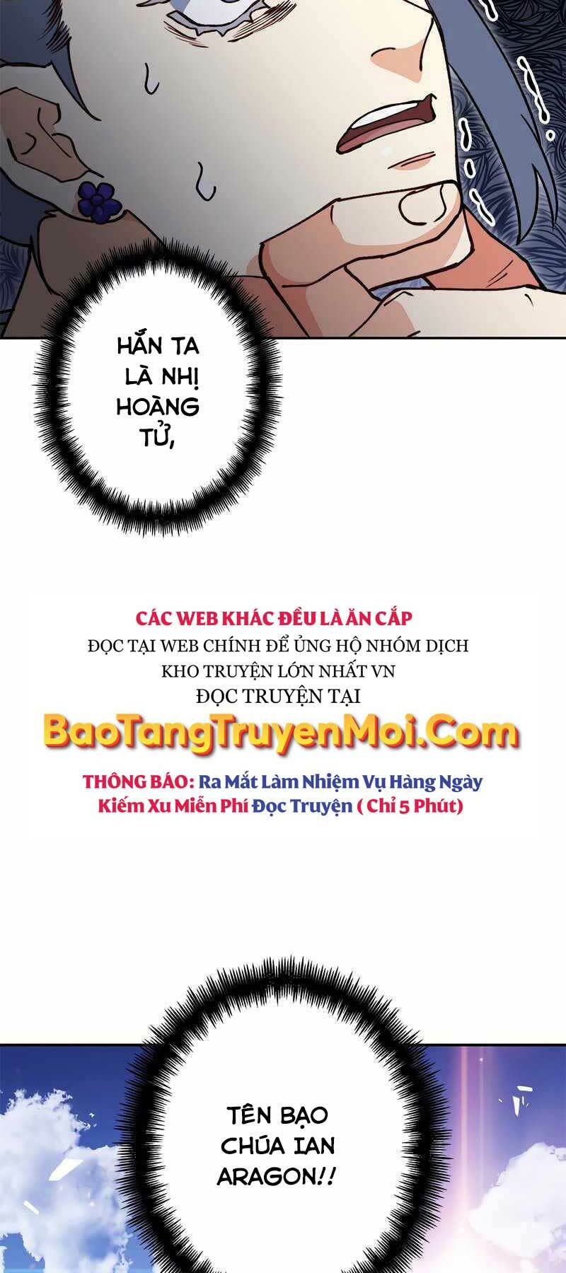 công tước bạch long chapter 41 - Next chapter 42