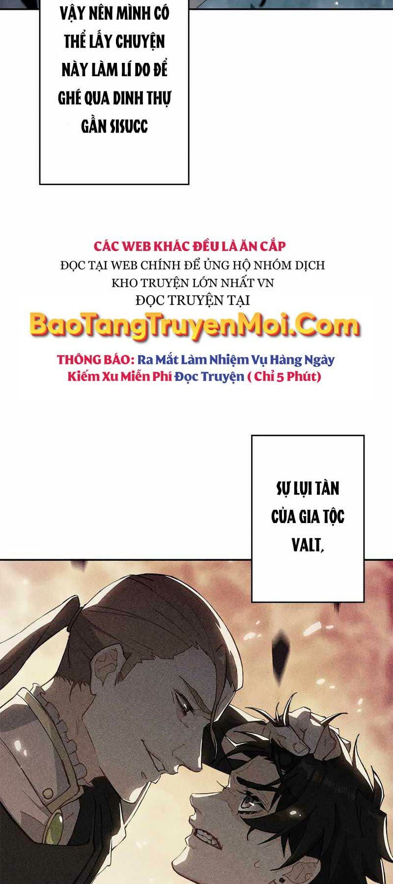 công tước bạch long chapter 41 - Next chapter 42