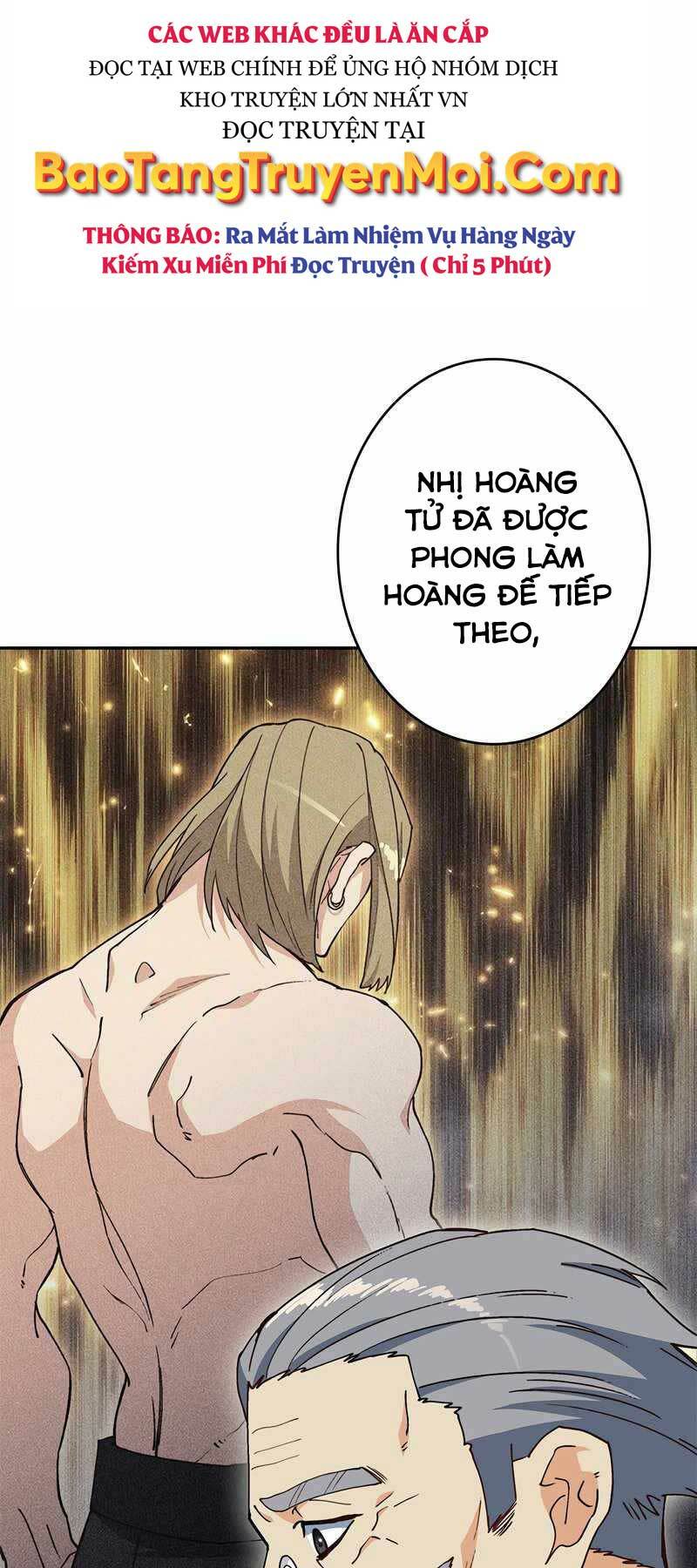 công tước bạch long chapter 41 - Next chapter 42