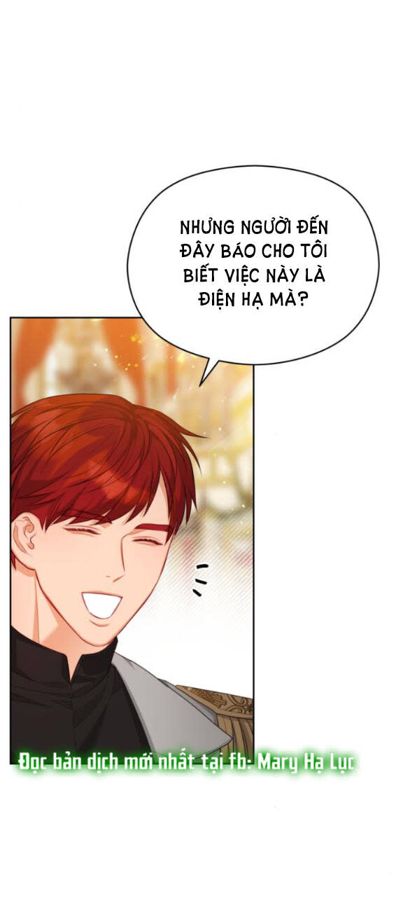 đôi môi trên lưỡi dao Chap 31.2 - Trang 2