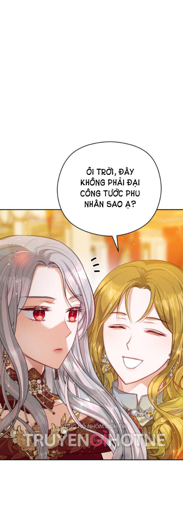 đôi môi trên lưỡi dao Chap 31.2 - Trang 2