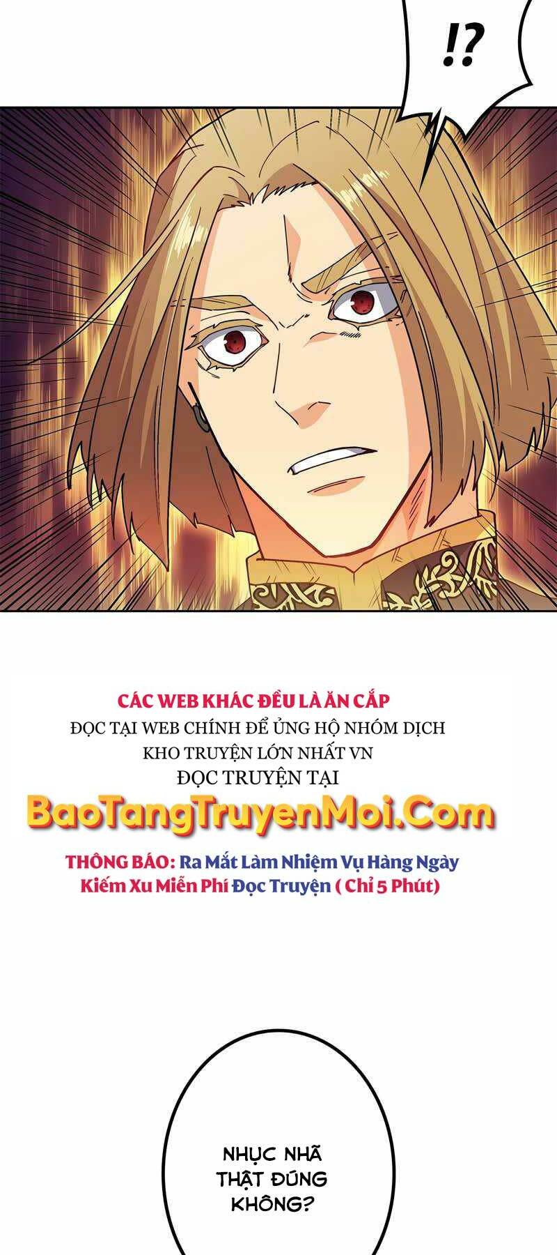 công tước bạch long chapter 41 - Next chapter 42