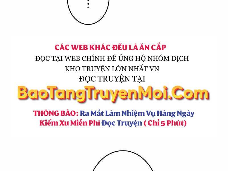 công tước bạch long chapter 41 - Next chapter 42