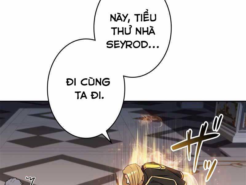 công tước bạch long chapter 41 - Next chapter 42