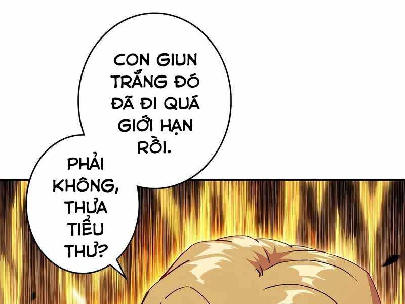 công tước bạch long chapter 41 - Next chapter 42