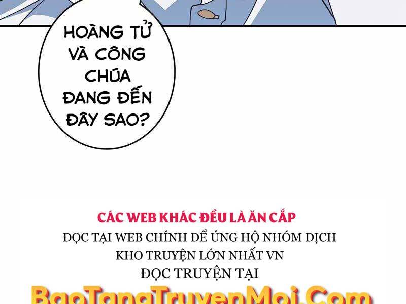 công tước bạch long chapter 41 - Next chapter 42