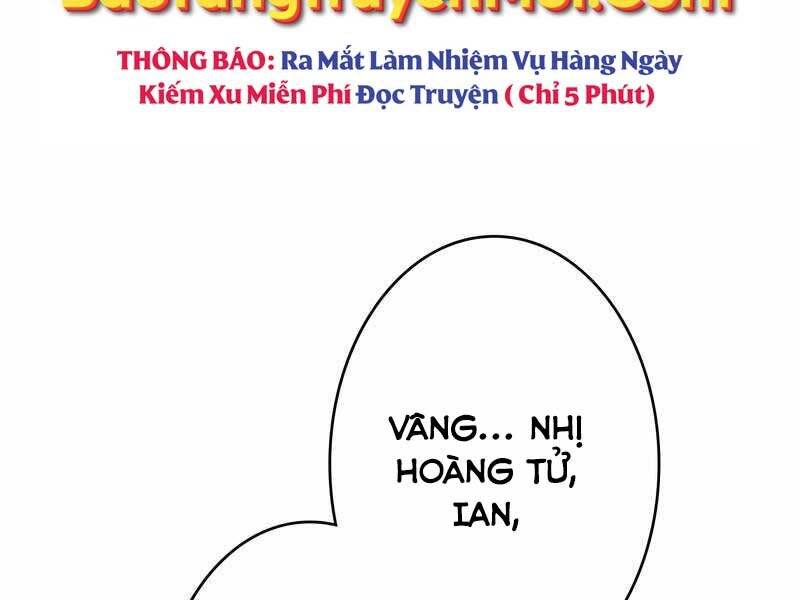 công tước bạch long chapter 41 - Next chapter 42