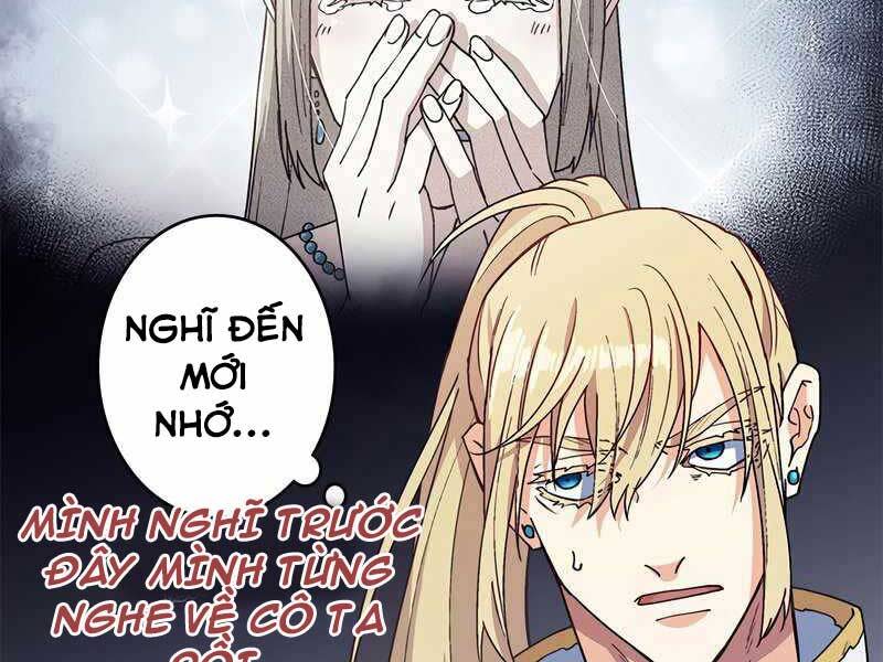 công tước bạch long chapter 41 - Next chapter 42