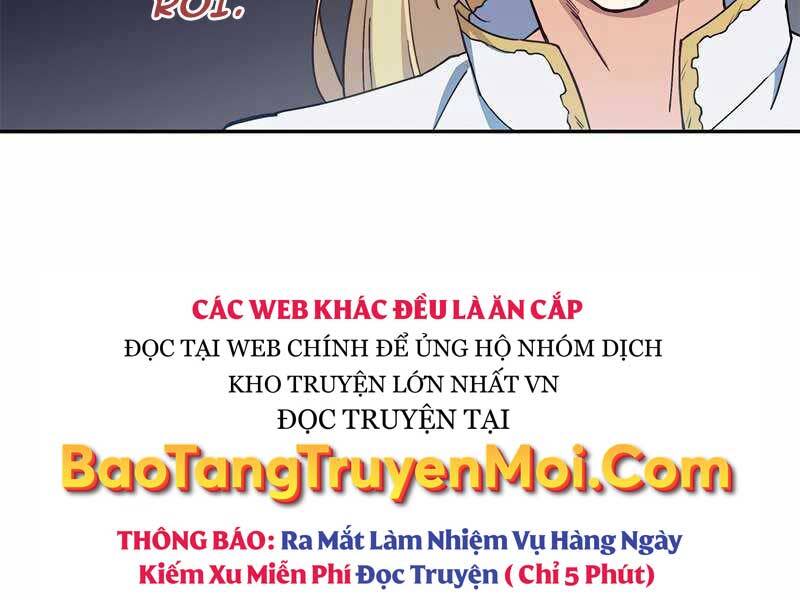 công tước bạch long chapter 41 - Next chapter 42