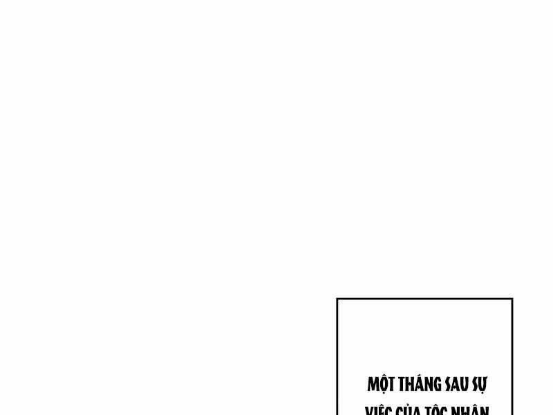 công tước bạch long chapter 41 - Next chapter 42