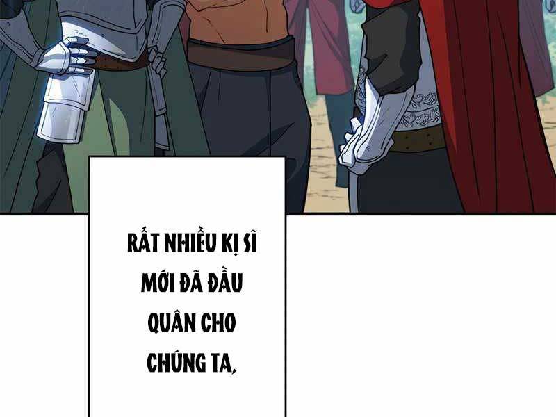 công tước bạch long chapter 41 - Next chapter 42