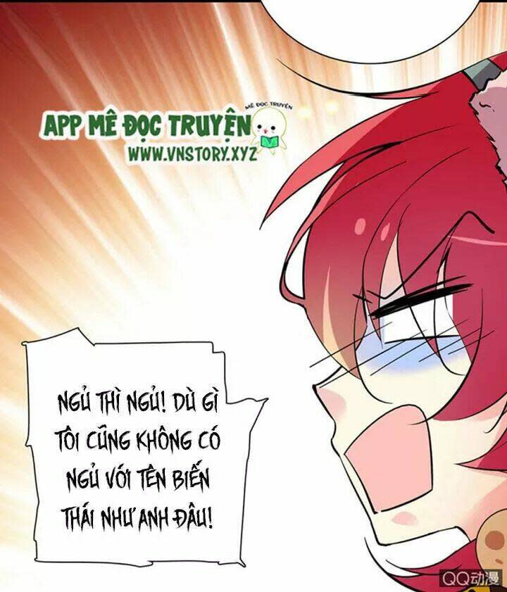 Nữ Hầu Sau Giờ Học Chapter 46 - Trang 2