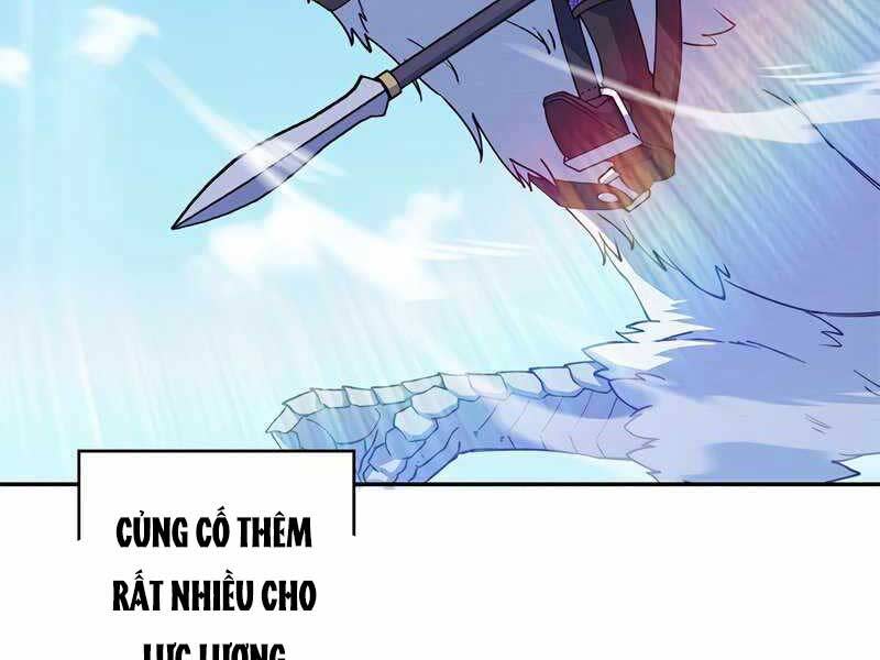 công tước bạch long chapter 41 - Next chapter 42