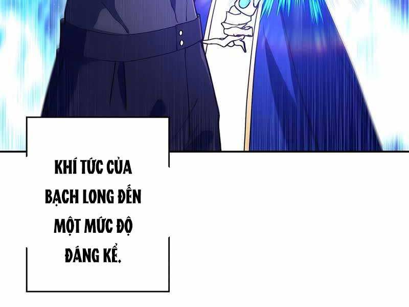 công tước bạch long chapter 41 - Next chapter 42