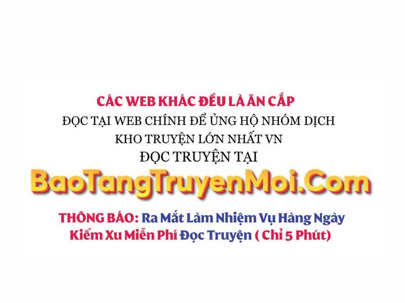 công tước bạch long chapter 41 - Next chapter 42