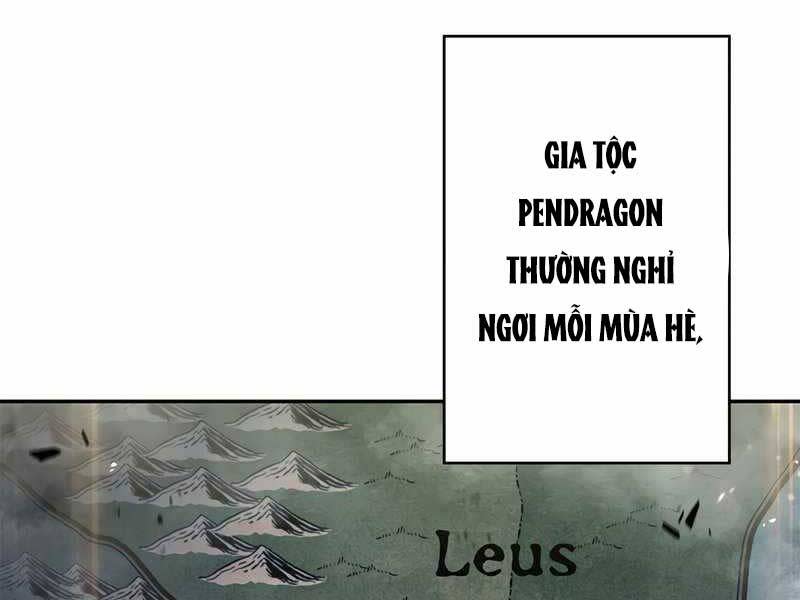 công tước bạch long chapter 41 - Next chapter 42