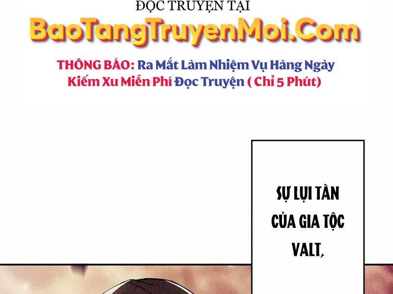 công tước bạch long chapter 41 - Next chapter 42