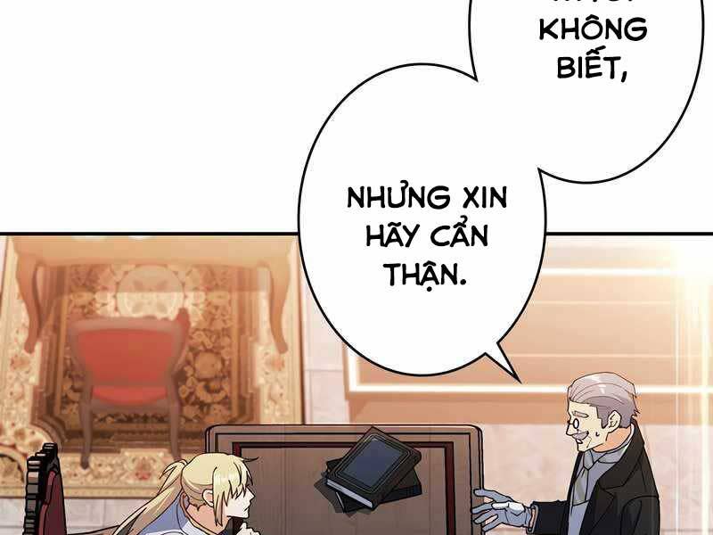 công tước bạch long chapter 41 - Next chapter 42