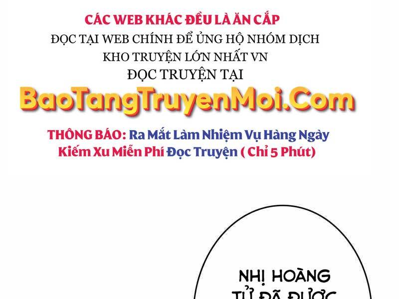 công tước bạch long chapter 41 - Next chapter 42