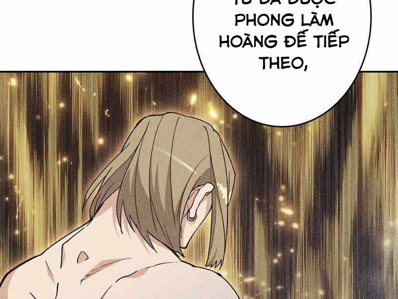 công tước bạch long chapter 41 - Next chapter 42