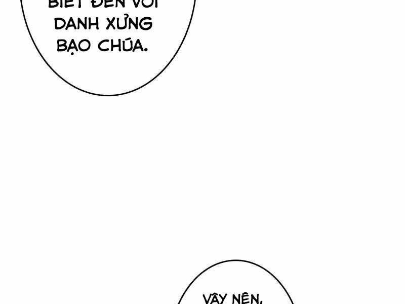 công tước bạch long chapter 41 - Next chapter 42