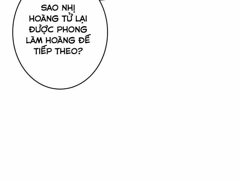 công tước bạch long chapter 41 - Next chapter 42