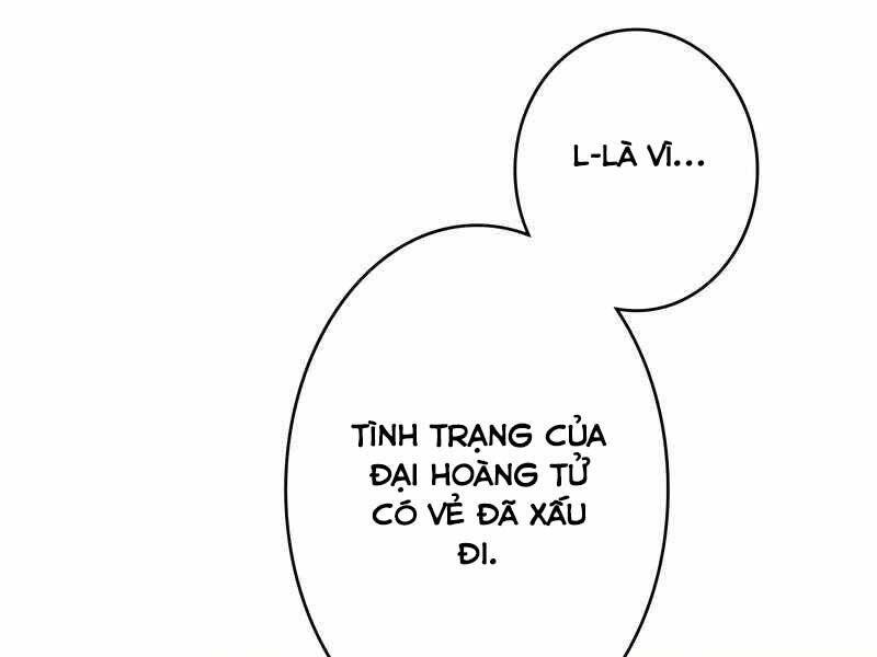 công tước bạch long chapter 41 - Next chapter 42