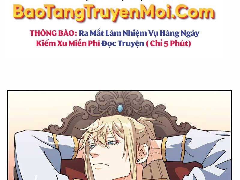 công tước bạch long chapter 41 - Next chapter 42