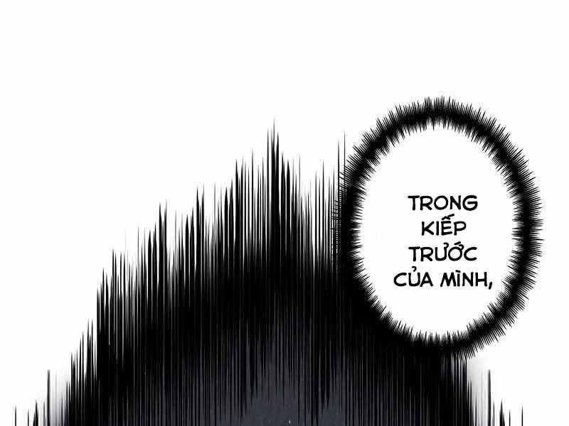 công tước bạch long chapter 41 - Next chapter 42