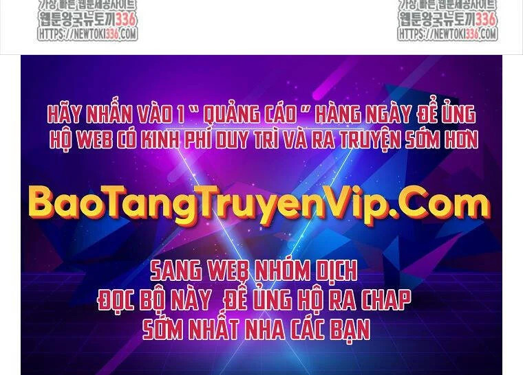 sự thức tỉnh của hắc ma pháp sư sau 66666 năm Chương 115 - Next Chapter 115