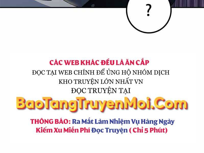 công tước bạch long chapter 41 - Next chapter 42