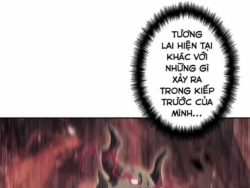 công tước bạch long chapter 41 - Next chapter 42