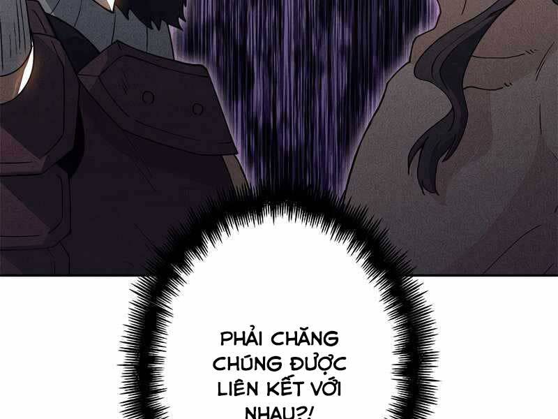 công tước bạch long chapter 41 - Next chapter 42