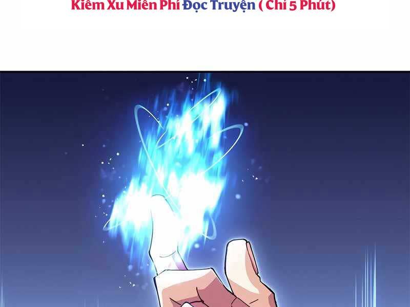 công tước bạch long chapter 41 - Next chapter 42