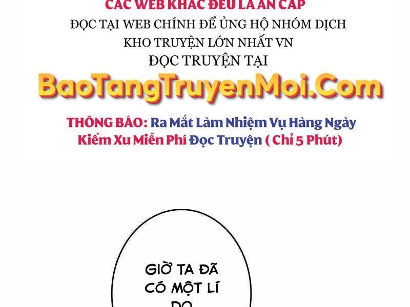 công tước bạch long chapter 41 - Next chapter 42