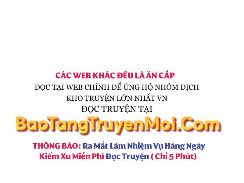 công tước bạch long chapter 41 - Next chapter 42