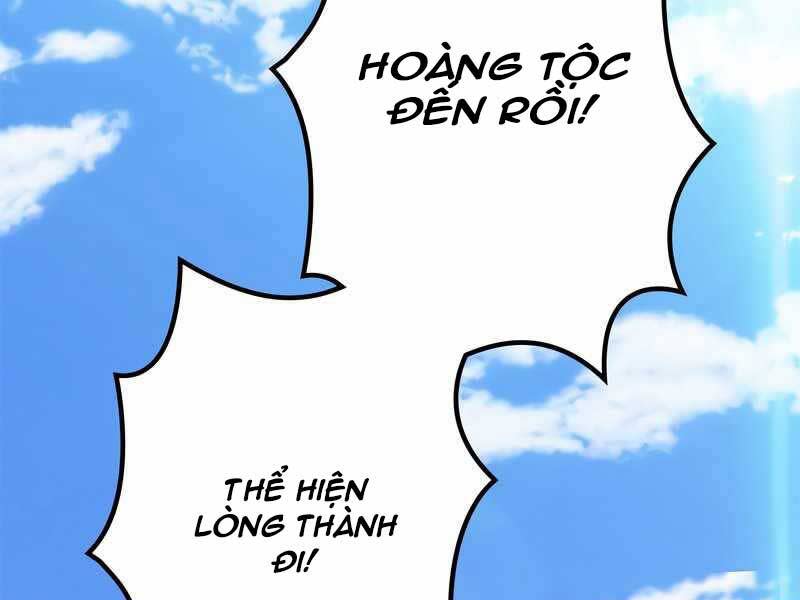 công tước bạch long chapter 41 - Next chapter 42