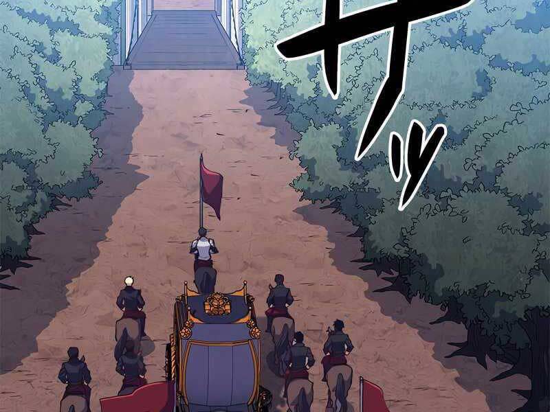 công tước bạch long chapter 41 - Next chapter 42