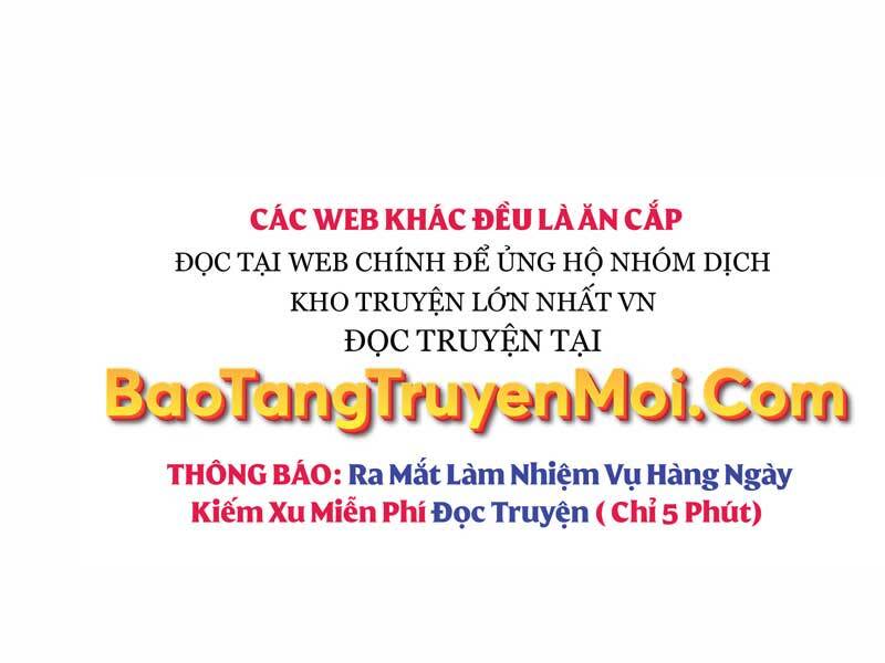 công tước bạch long chapter 41 - Next chapter 42