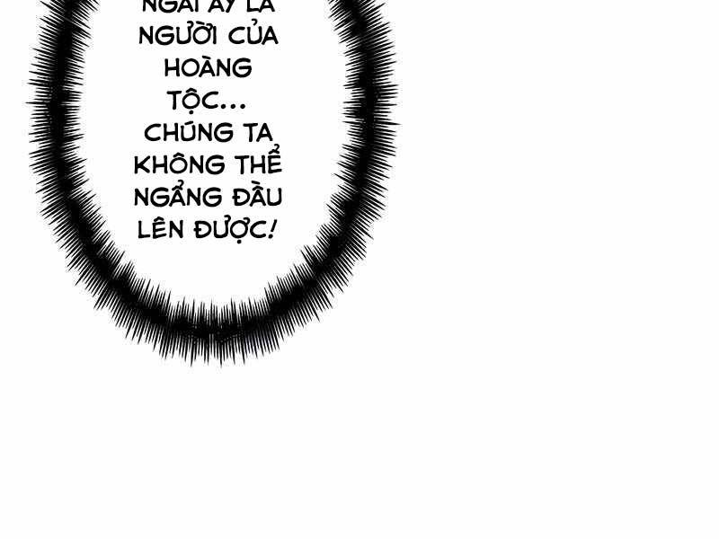 công tước bạch long chapter 41 - Next chapter 42