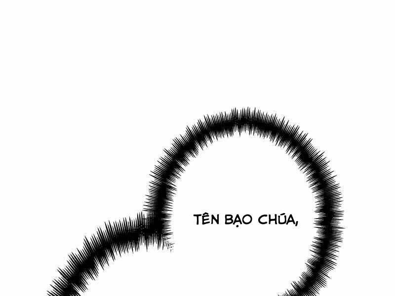 công tước bạch long chapter 41 - Next chapter 42