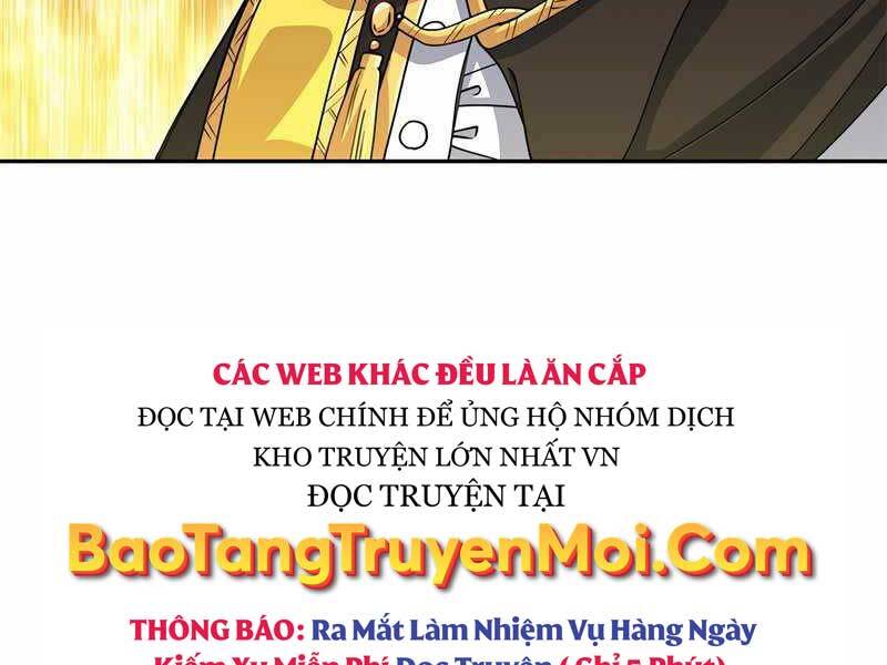 công tước bạch long chapter 41 - Next chapter 42