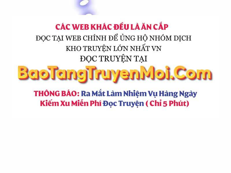 công tước bạch long chapter 41 - Next chapter 42