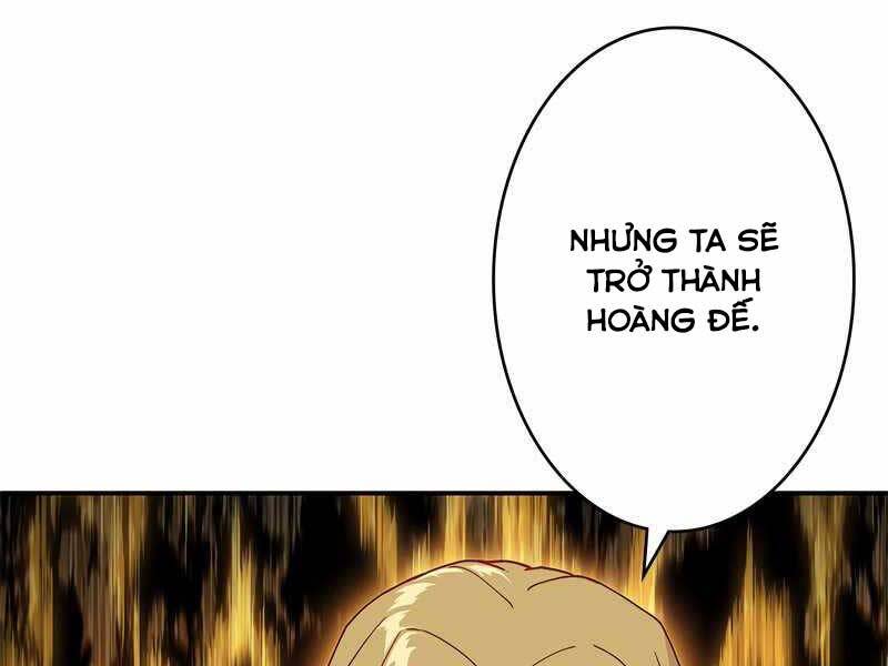 công tước bạch long chapter 41 - Next chapter 42