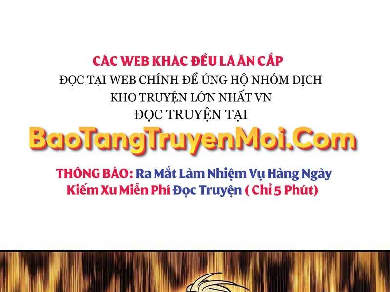 công tước bạch long chapter 41 - Next chapter 42