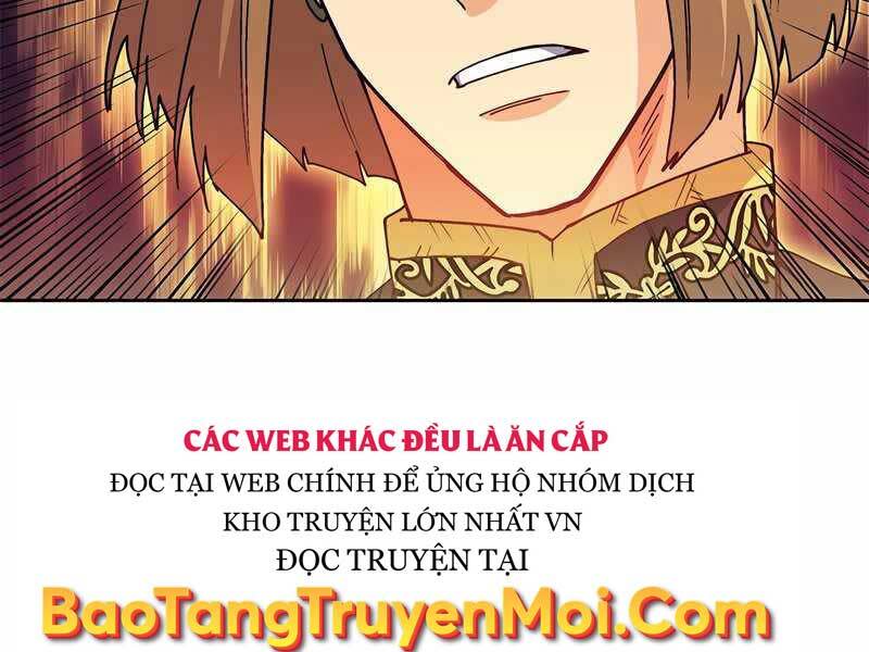 công tước bạch long chapter 41 - Next chapter 42