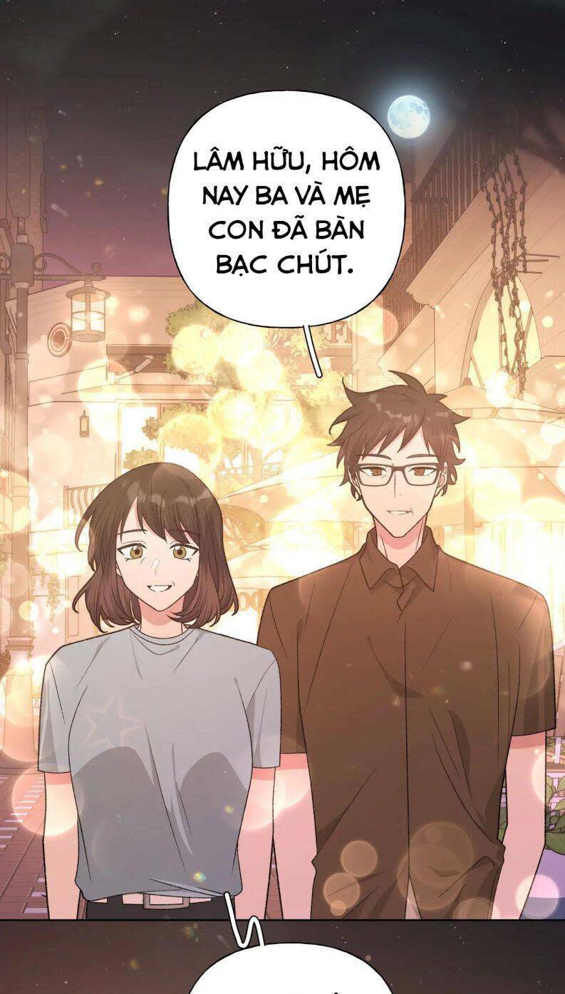 cẩn thận bị mộng ma ăn mất đó! chapter 97 - Next chapter 98